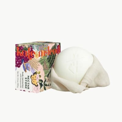 Kate Mcleoad Body Bar Lotion