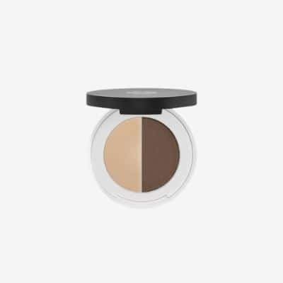 Lily loto brow duo affordable beauty products under $20