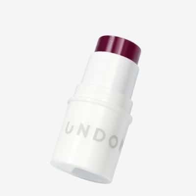 undone beauty water blush affordable beauty products, great for dry skin