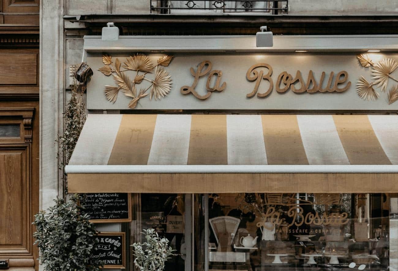 Paris Hidden Gems: 21 Best Secret Spots in Paris