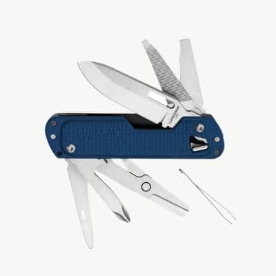leatherman utility knife father's day gifts