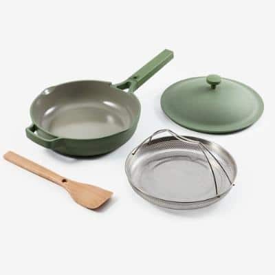 unique father's day gifts the always pan