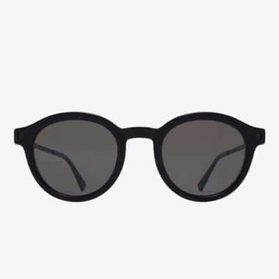 MYKITA KETILL classic sunglasses