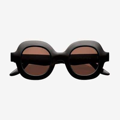 Lapima Sunglasses 2022 Sunglasses Trend