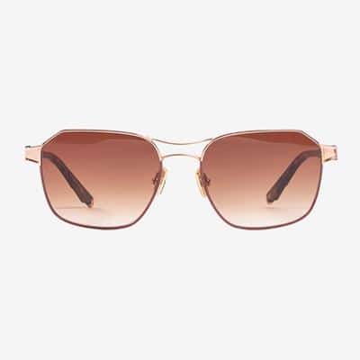 y2k sunglasses trend 2022 coco and breezy christelle 101 sunglasses