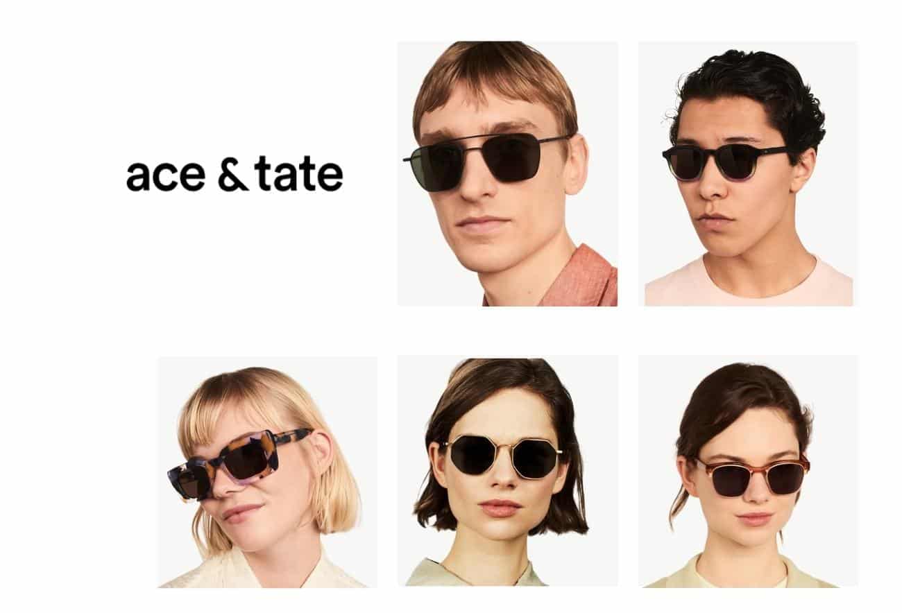 40 Best Independent Sunglasses Brands to Have on Your Radar