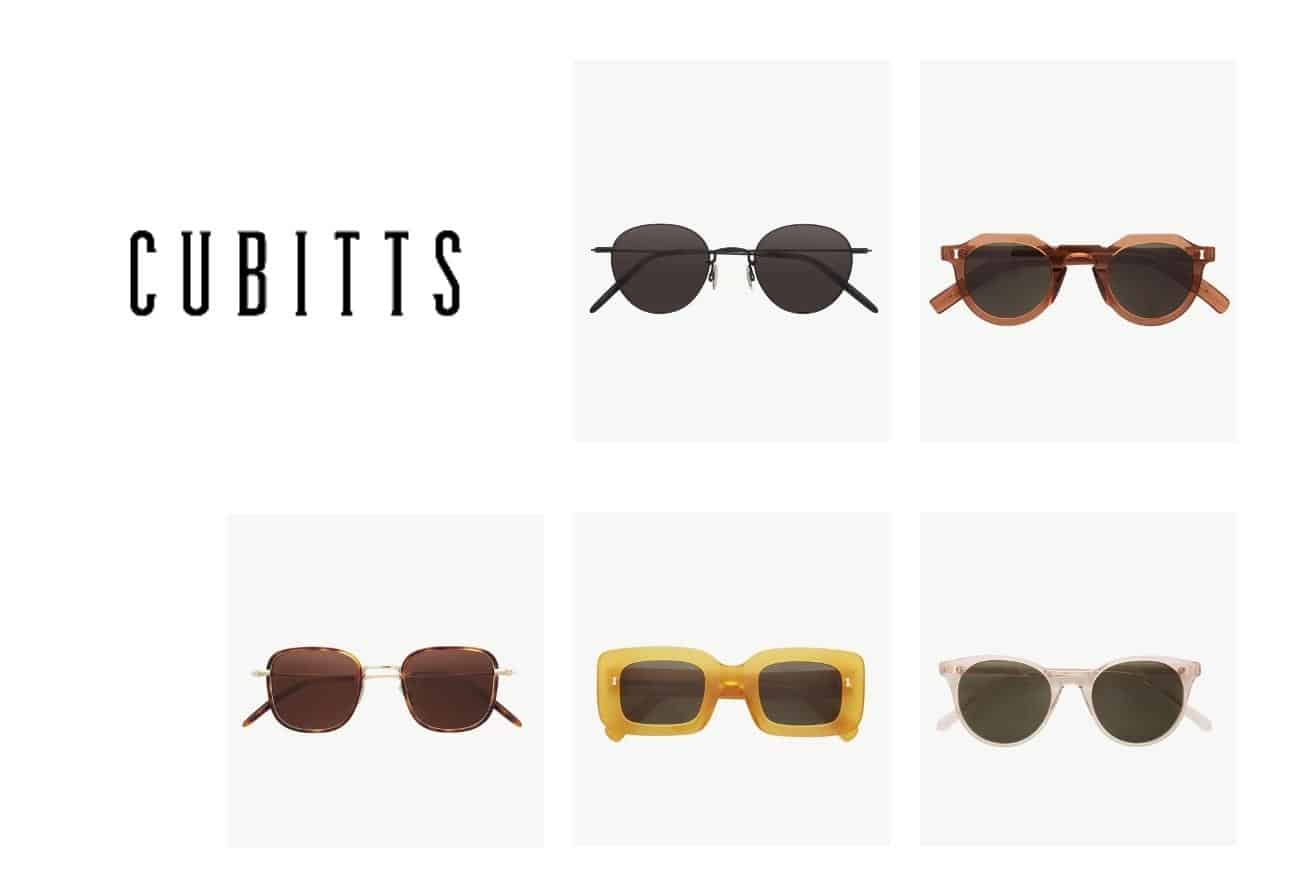 40 Best Independent Sunglasses Brands to Have on Your Radar