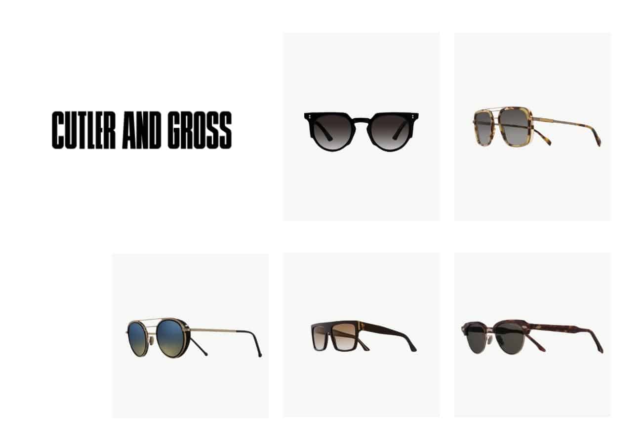 40 Best Independent Sunglasses Brands to Have on Your Radar