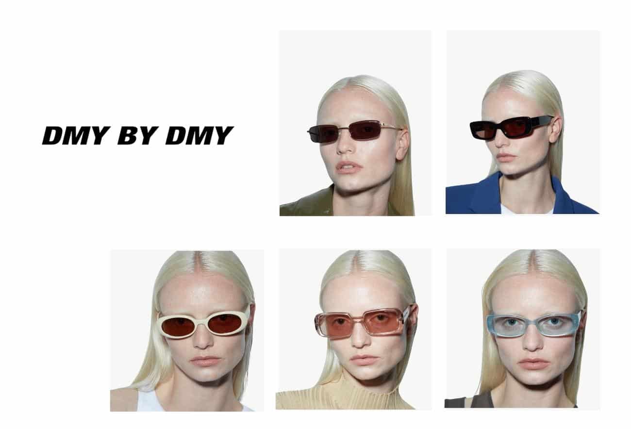 40 Best Independent Sunglasses Brands to Have on Your Radar