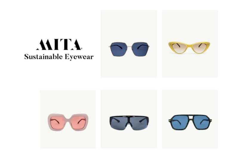 40 Best Independent Sunglasses Brands to Have on Your Radar