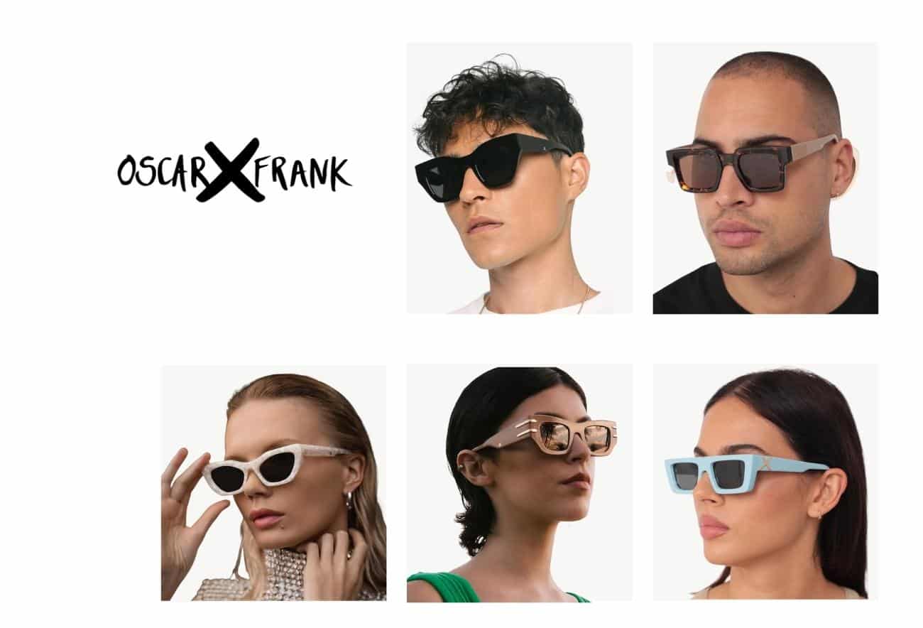 40 Best Independent Sunglasses Brands to Have on Your Radar