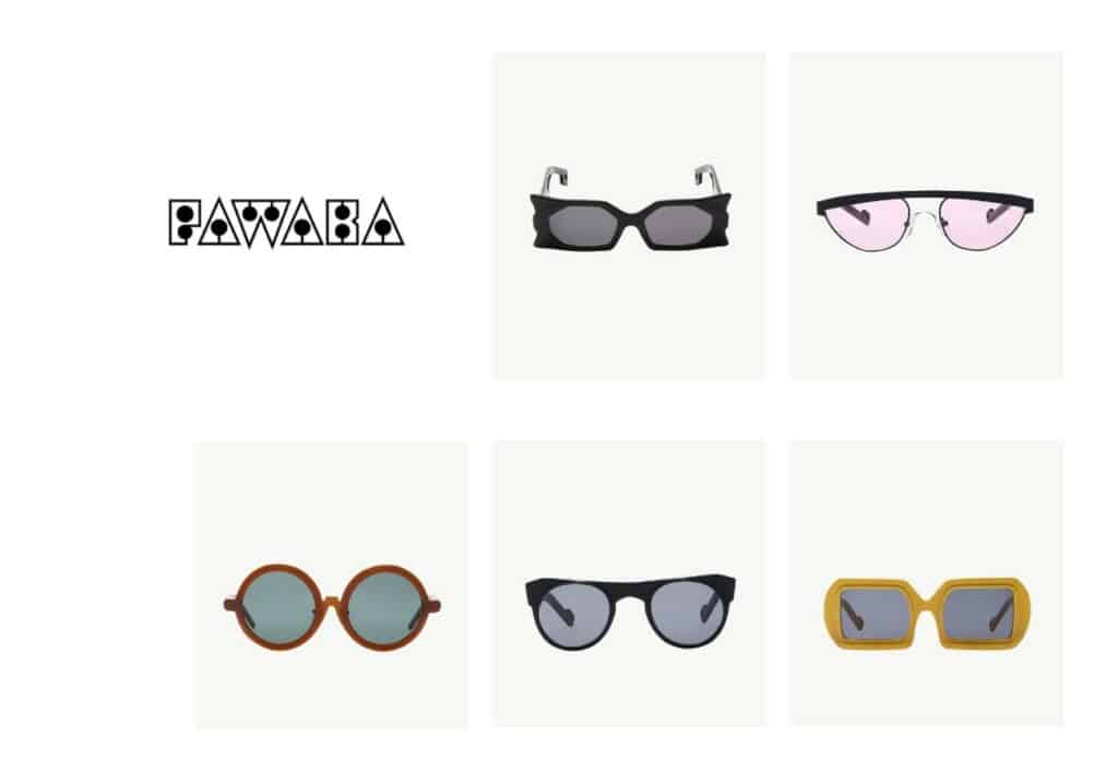 Buy Sunglasses, Goggles, and Shades Online in India - Lenskart