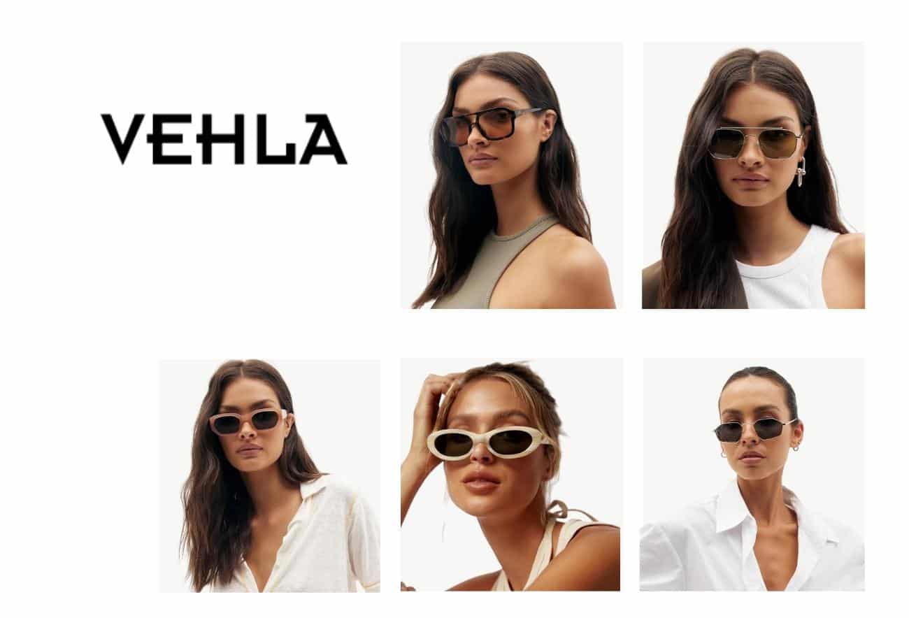 40 Best Independent Sunglasses Brands to Have on Your Radar