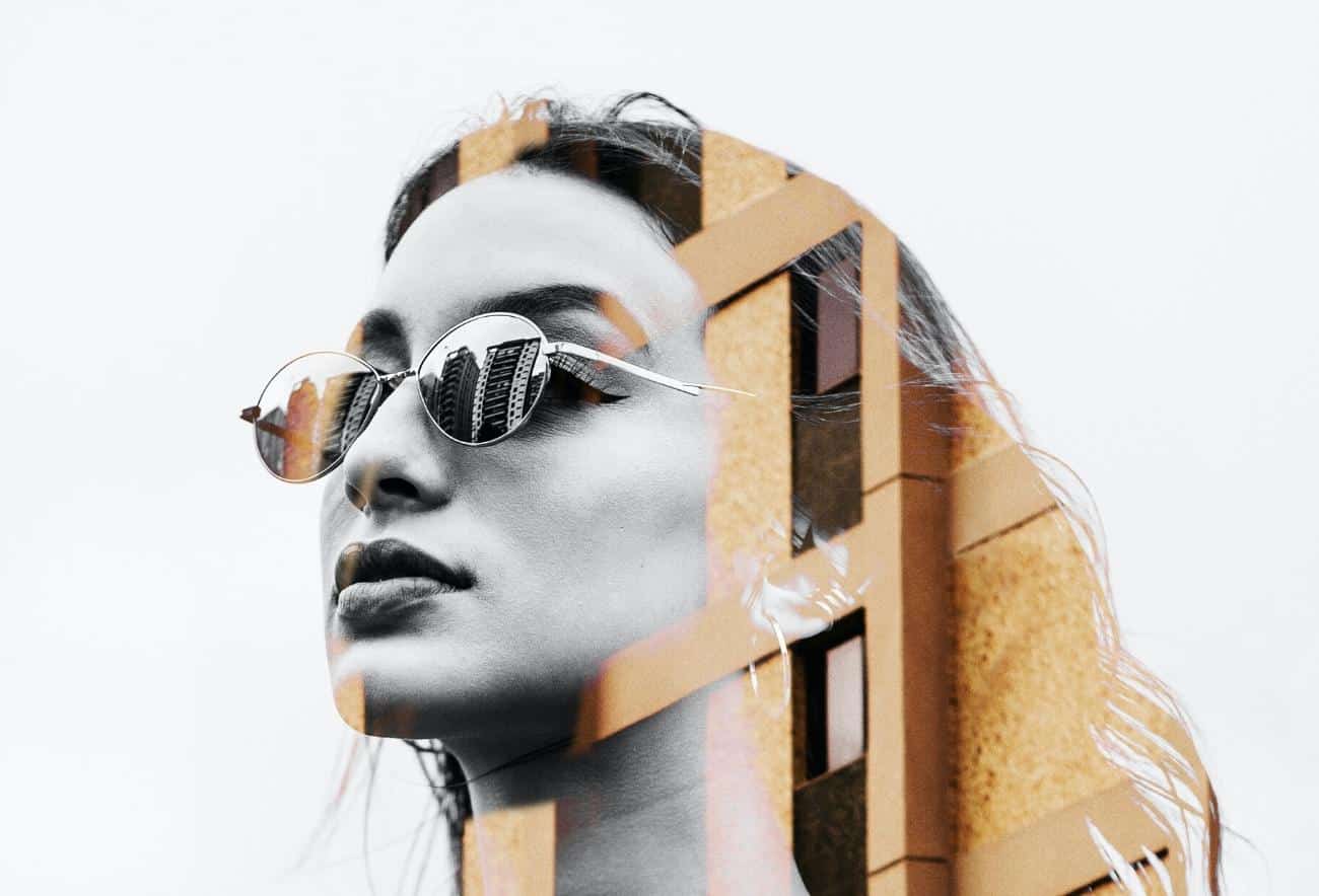 Jimmy Fairly Is The Chic Sunglasses Brand You Keep Seeing On Instagram |  Glamour UK