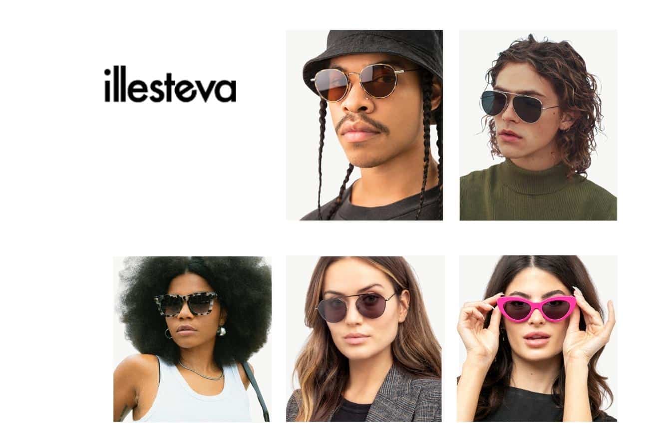 40 Best Independent Sunglasses Brands to Have on Your Radar