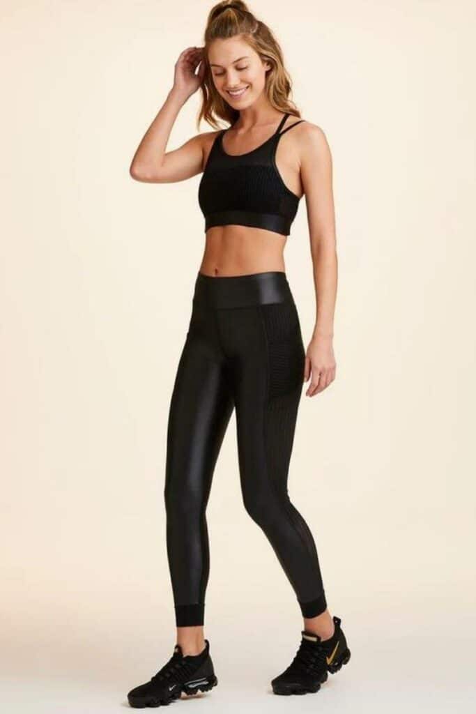 5 Fashionable Activewear Brands So You Can Workout in Style - Uncommon and  Curated