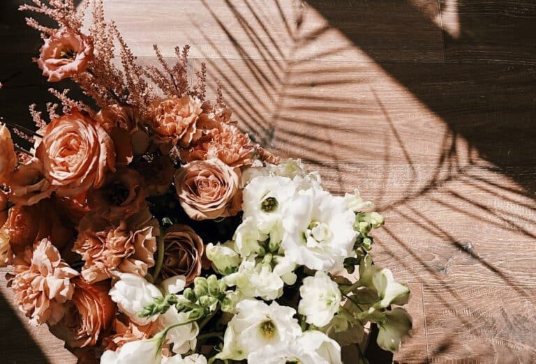 5 Best Flower Arranging Books for Beginners and Beyond