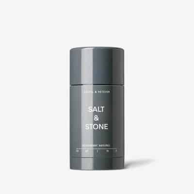 salt and stone all-natural deodorant