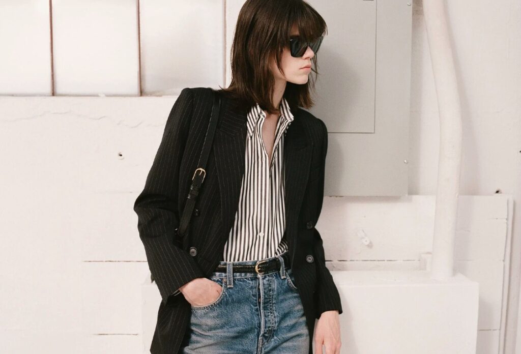 22 Best Capsule Wardrobe Brands, Stylist Approved
