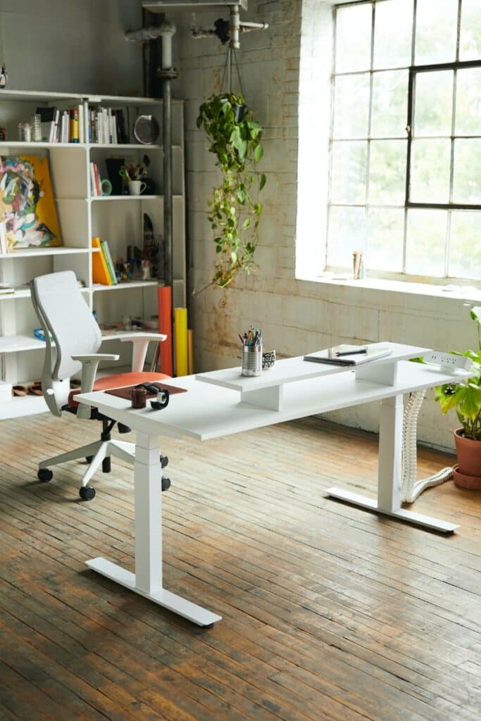 quality office furniture easy design ideas for home office