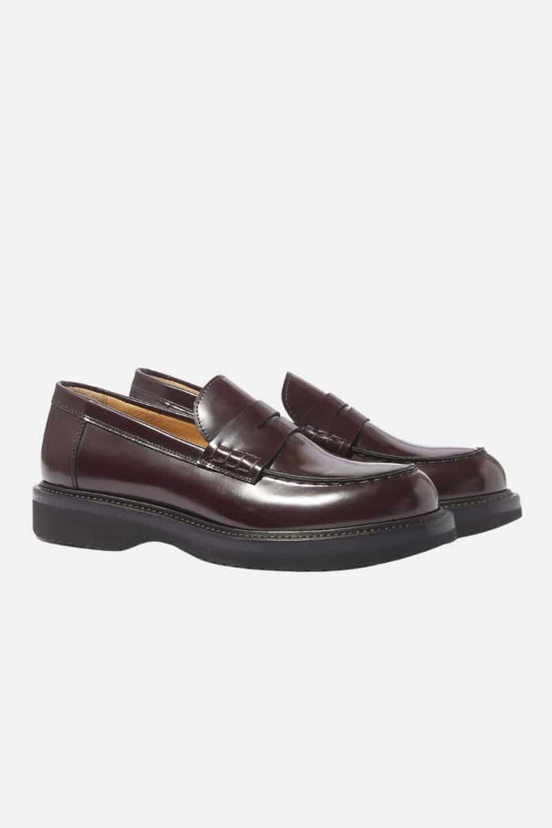 Trending Now Best Women's Chunky Loafers