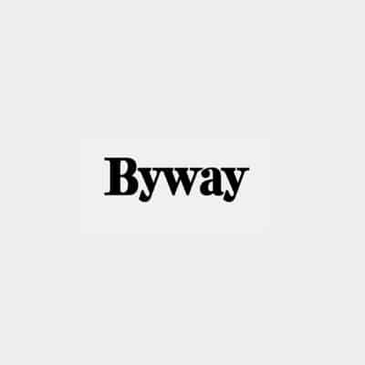 byway travel