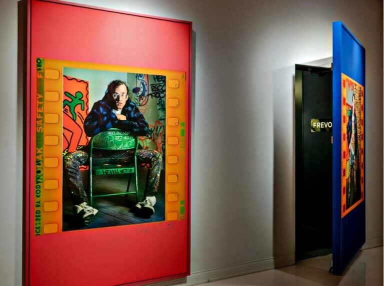 7 Hidden Restaurants in New York City