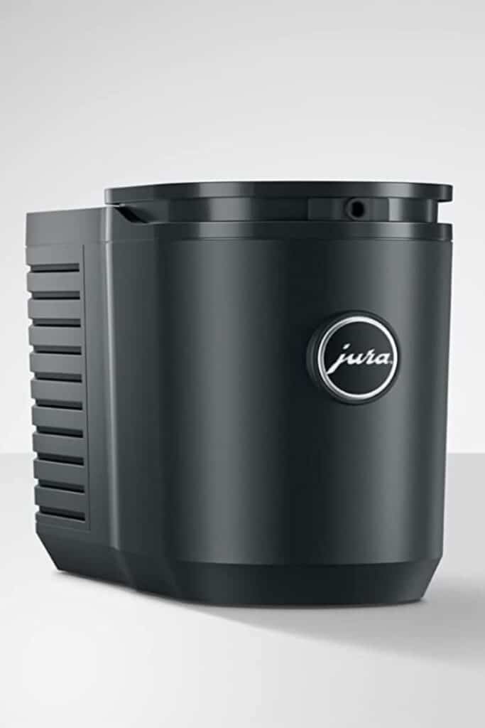 jura cool control milk cooler .6 liter unique kitchen gadgets