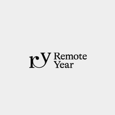 remote year