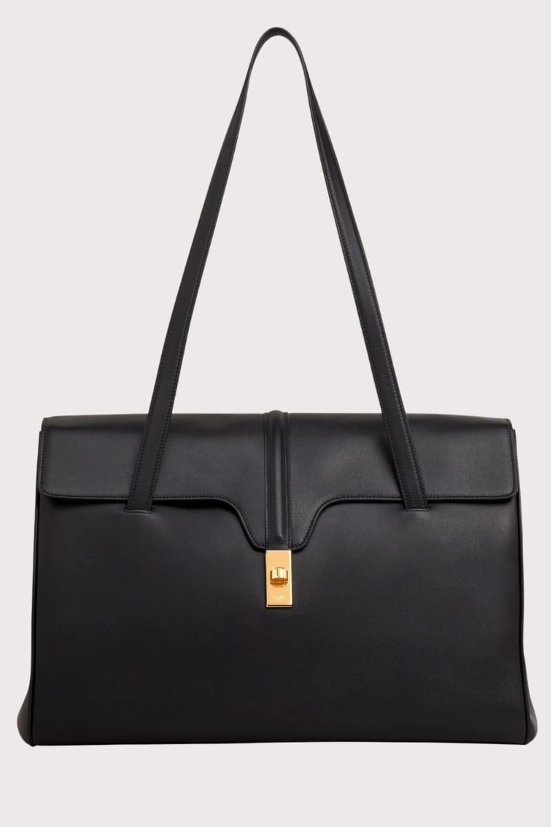 17 Best Work Bags for Women for Every Style & Budget