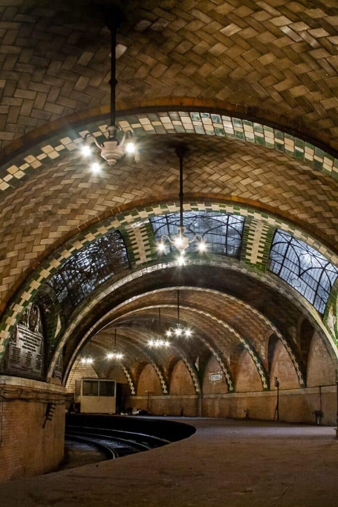 city hall subway station, city hall station, new york transit museum, empire state building, train station, train station, mta transit museum, mta transit museum, prettiest subway stations, working class, working class, city hall station, new york transit museum