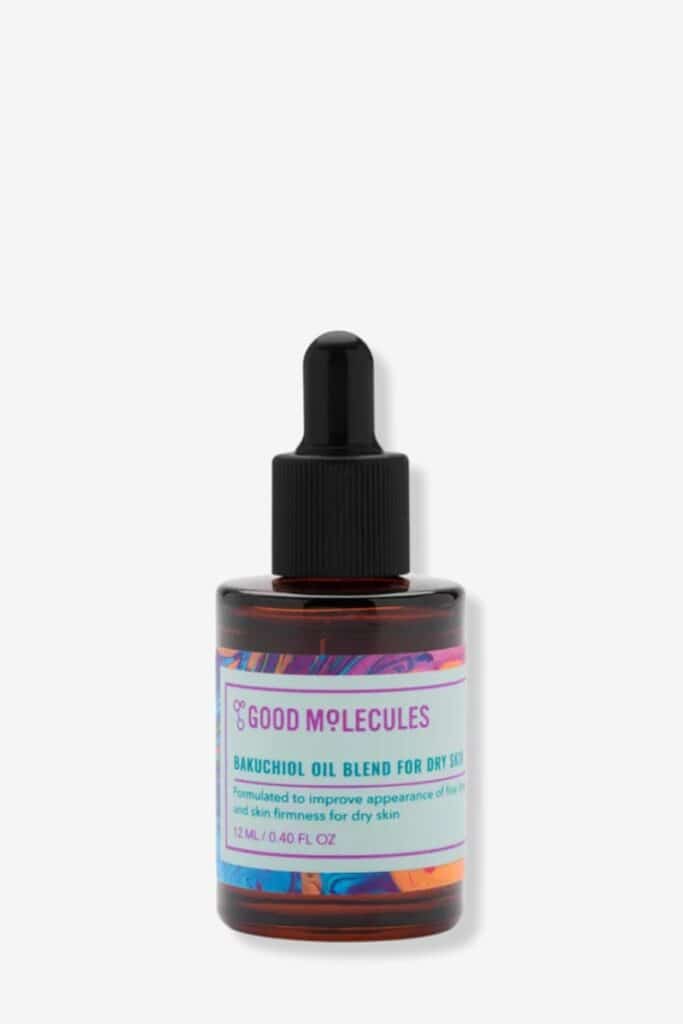 good molecules, board-certified dermatologist, gene expression profiling, skin care routine, skin care routine, retinoic acid, skin care, skin care, skin care, skin care, skin care, skin care, benzoyl peroxide