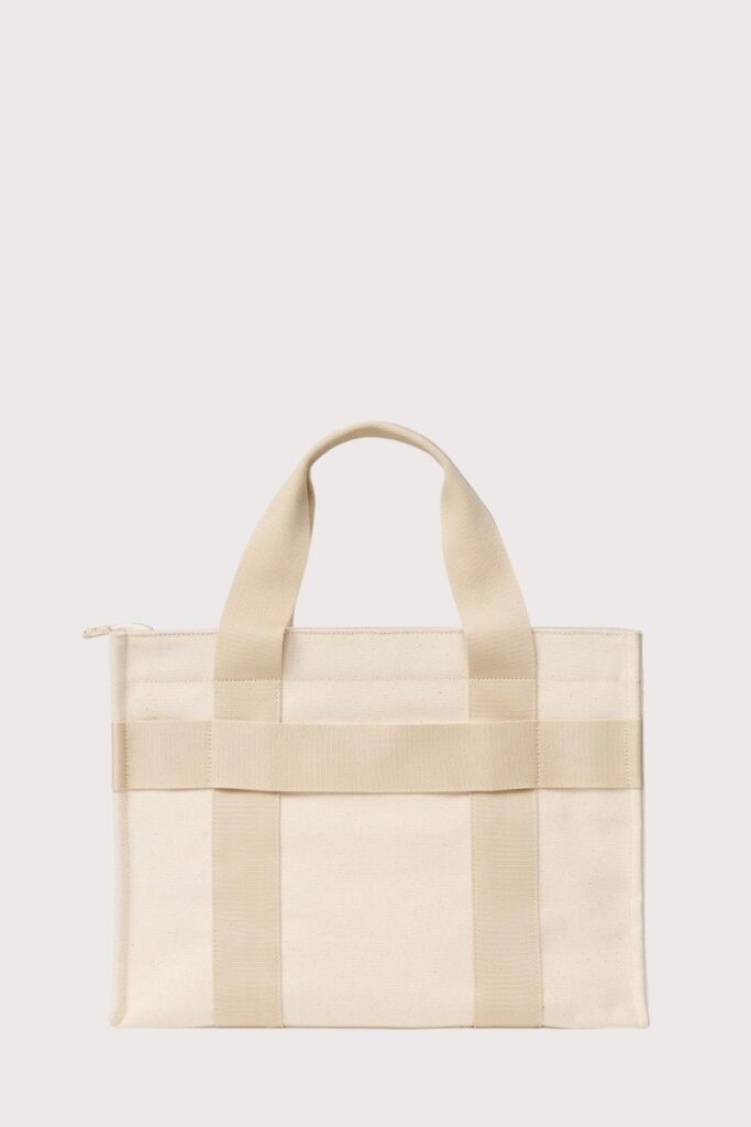 July Everyday Tote - Small