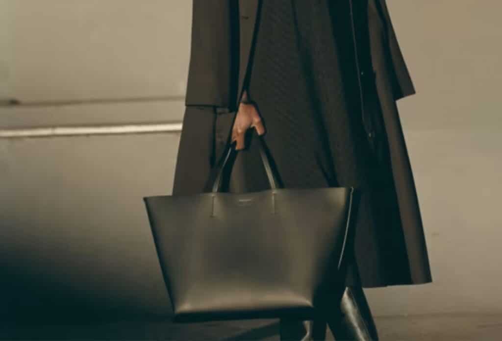 17 Best Work Bags for Women for Every Style & Budget