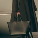 best women's work bags