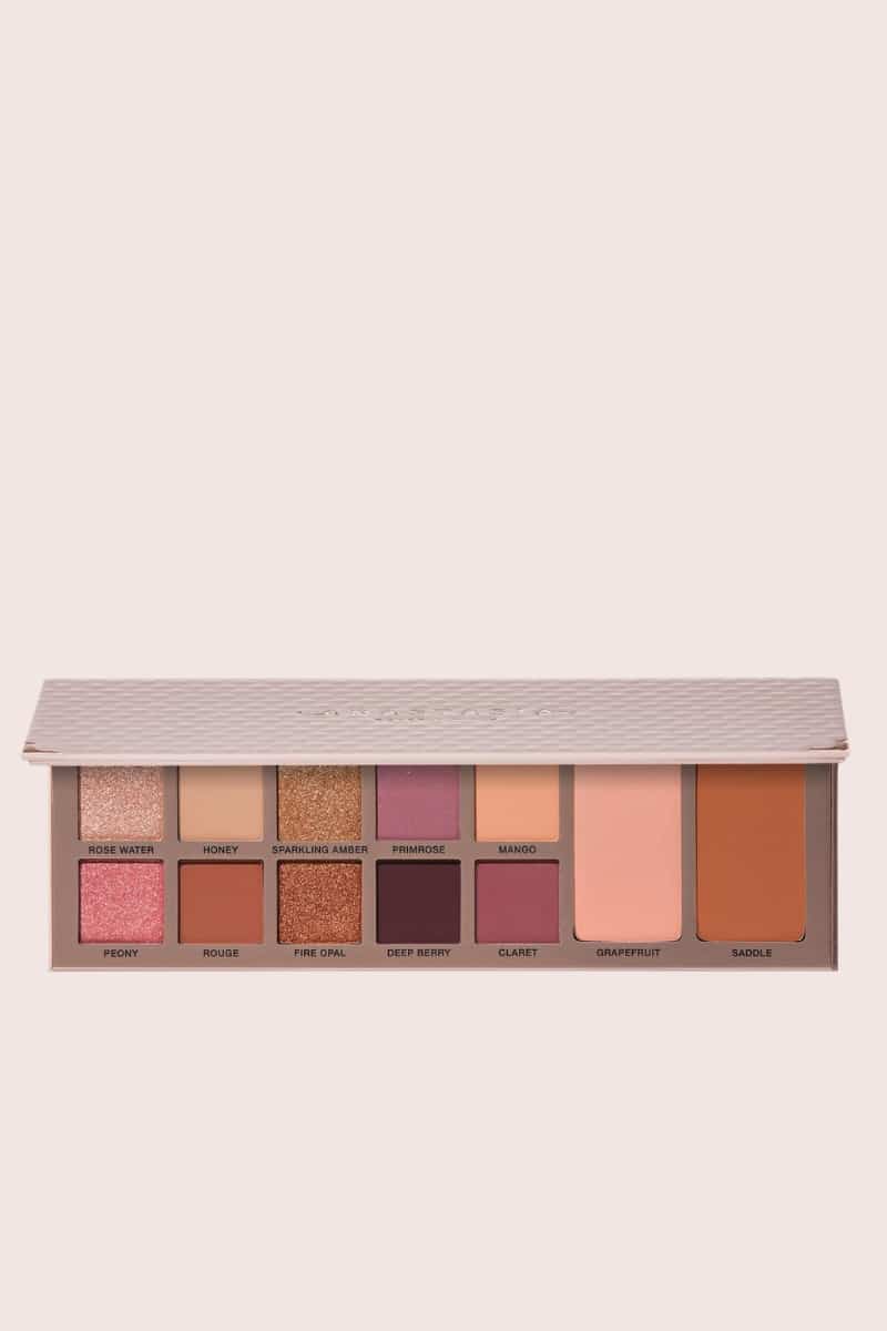 10 Best All In One Makeup Palettes In 2023 Editor Favorites