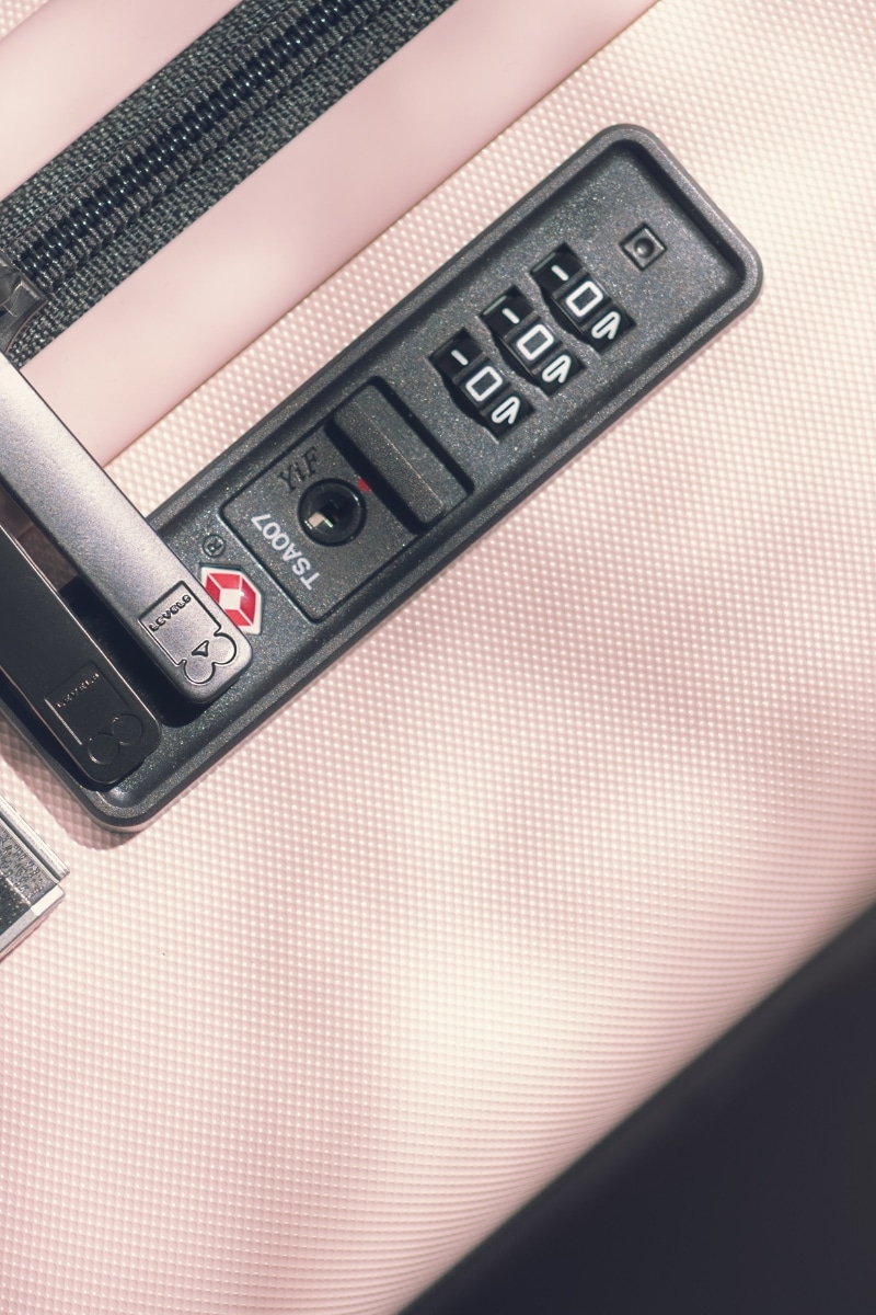 Luggage & Suitcase Buying Guide Buy the Best Luggage