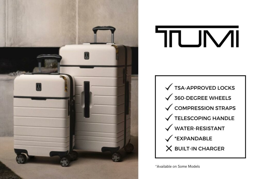 carry on, carry on business travelers carry ons best luggage for business and leisure trips business travel, carry on