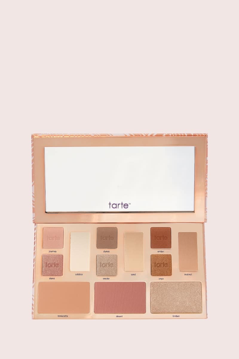 10 Best AllInOne Makeup Palettes in 2023 Editor Favorites