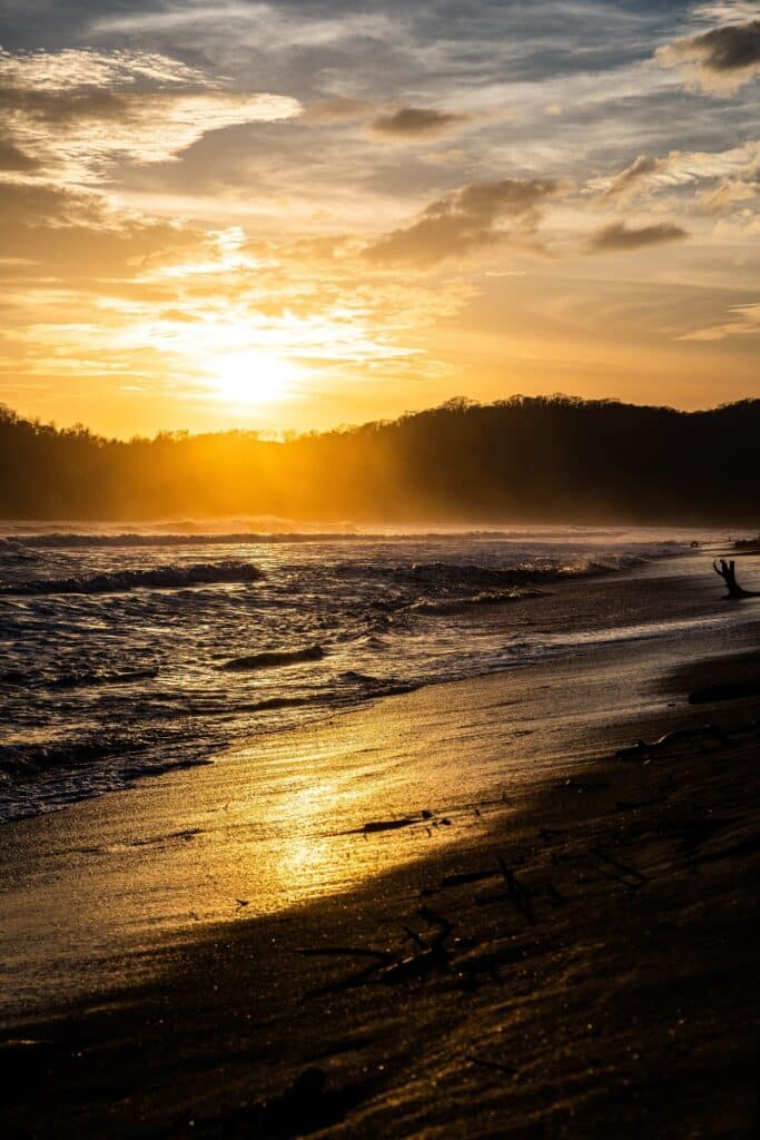 secrets of the blue zones nicoya peninsula costa rica, author dan buettner, live to 100 secrets vibrant lives, live to 100 secrets, new blue zones, own lives, island's oldest residents, island's oldest residents, island's oldest residents people live extraordinarily long based on environmental factors, life expectancy people live extraordinarily long based on environmental factors, life expectancy