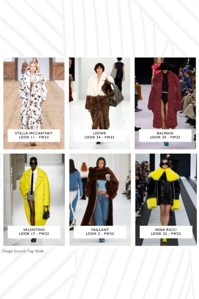 oversized outerwear fall fashion trends, oversized blazers, gothic glamour to existing wardrobe, oversized blazer, transitional weather, season's runways, isabel marant