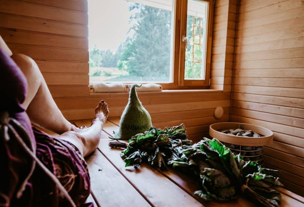 Types of Saunas - Finnish Sauna, infrared sauna, traditional sauna, home sauna, traditional steam saunas, sauna heaters, sauna heater, sauna room, carbon heaters, ensure there is a adequate electrical outlet nearby, electric saunas, personal sauna, sauna cabin, sauna cost, sauna buyers, traditional saunas, outdoor saunas