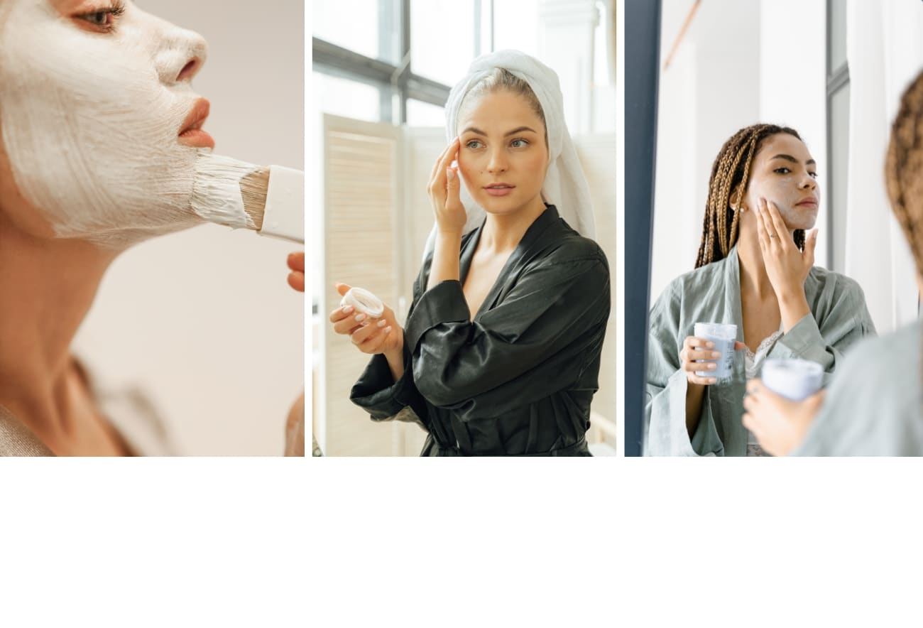 Top 5 Snail Mucin Benefits + Before and After Results