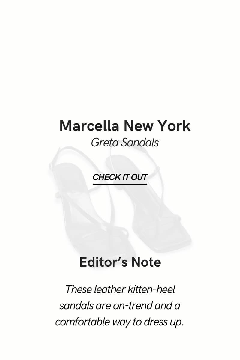 marcella ny greta sandals