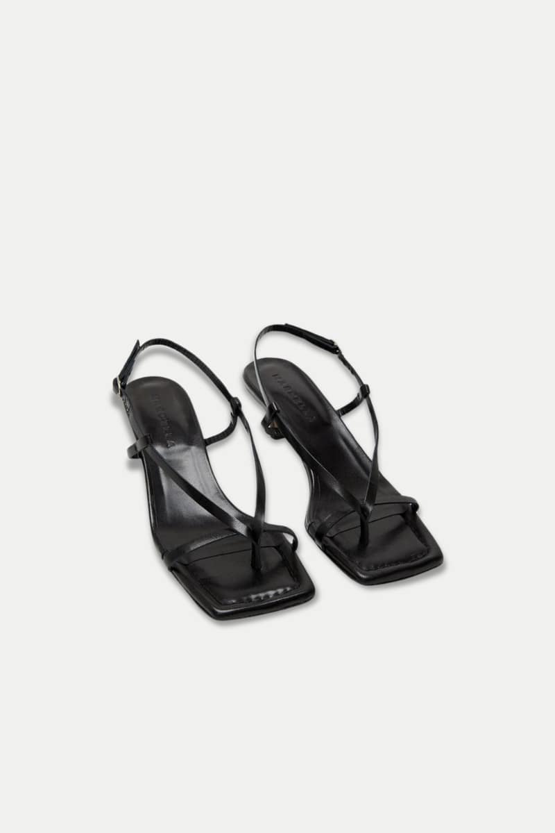 marcella new york sandals