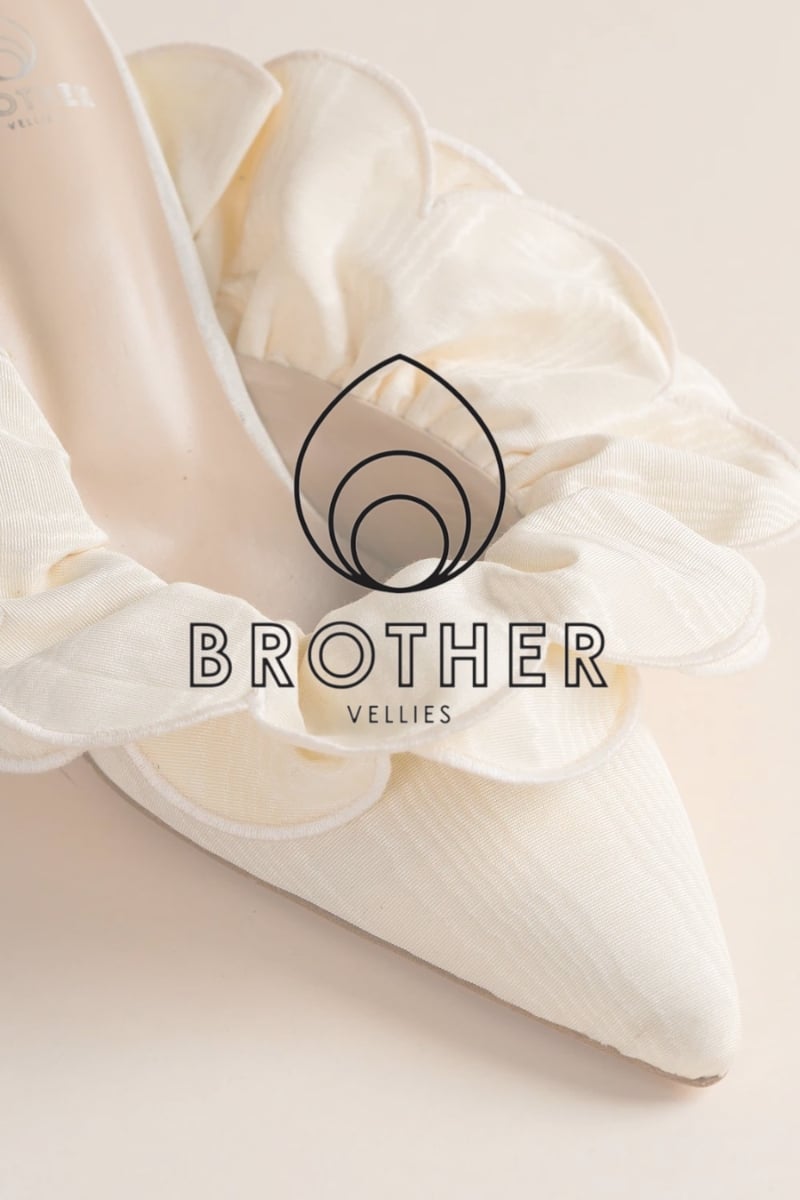 brother vellies accessories brand