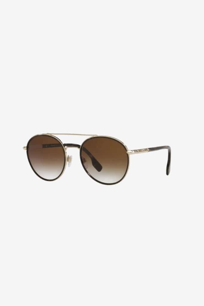 burberry brow bar sunglasses, affordable designer sunglasses under $200