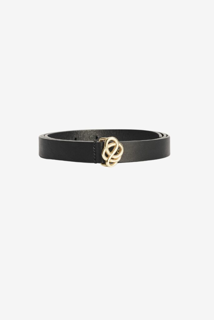 by malene birger ouma belt, affordable designer belts under $200