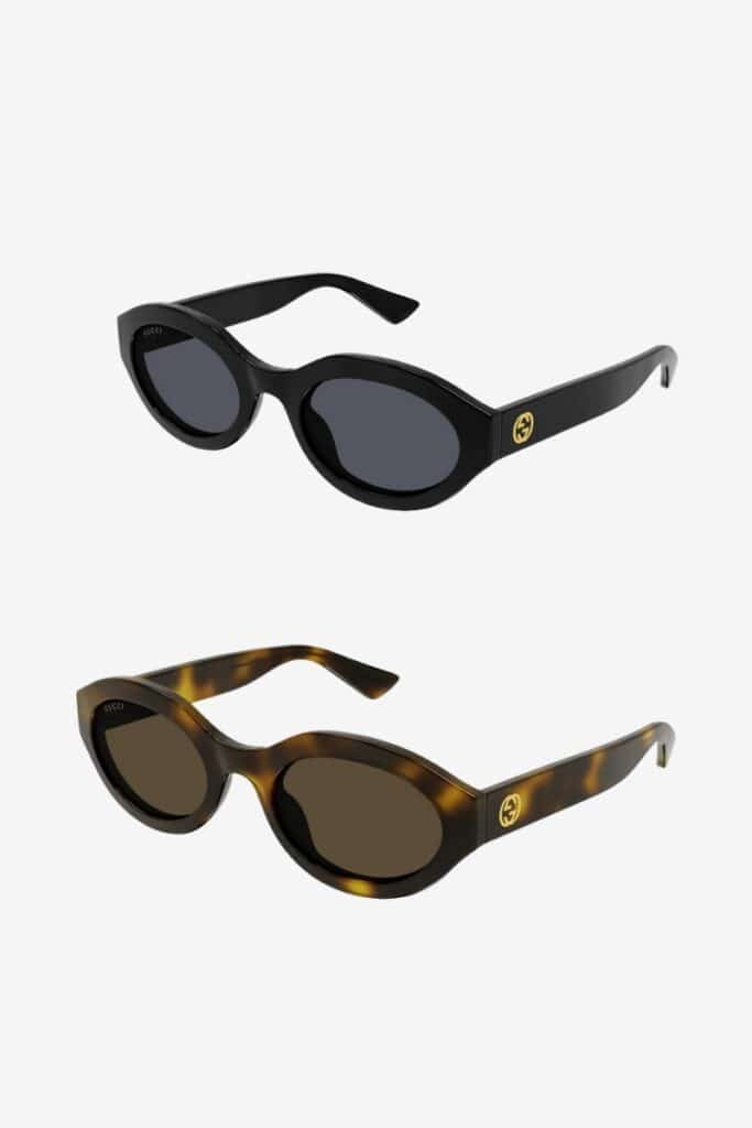 gucci sunglasses - - designer finds under $200, designer clothes under $200, designer accessories under $200