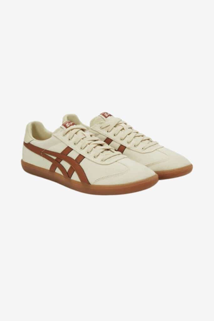 onitsuka tiger sneakers, trending sneakers for spring 2024